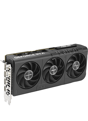 Видеокарта ASUS GeForce RTX 5060